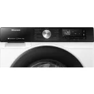 Hisense WF3S8043BW3 Mosógép