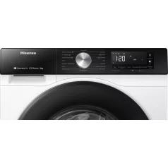 Hisense WF3S8043BW3 Mosógép