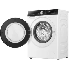 Hisense WF3S8043BW3 Mosógép