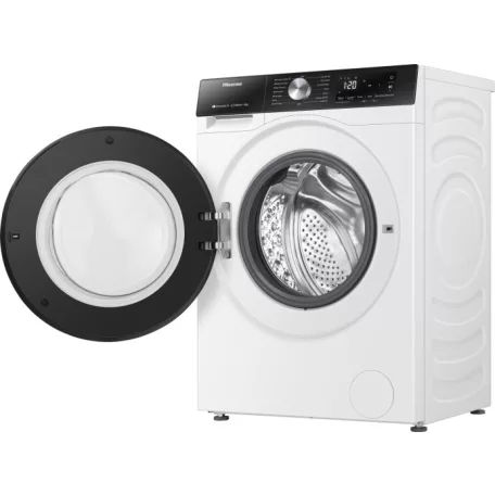Hisense WF3S8043BW3 Mosógép