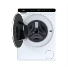 Haier HW50-BP12307U1-S mini mosógép