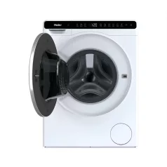 Haier HW50-BP12307U1-S mini mosógép