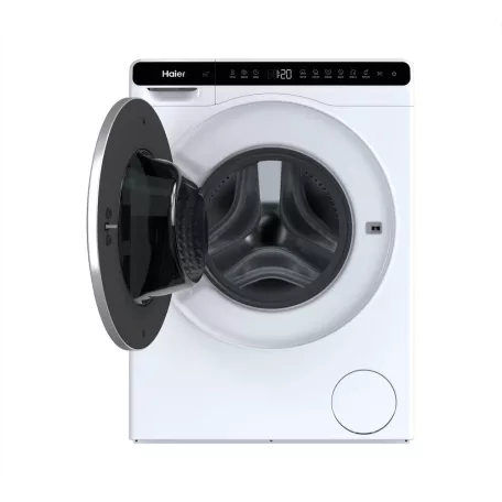 Haier HW50-BP12307U1-S mini mosógép