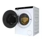 Haier HW50-BP12307U1-S mini mosógép