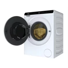 Haier HW50-BP12307U1-S mini mosógép