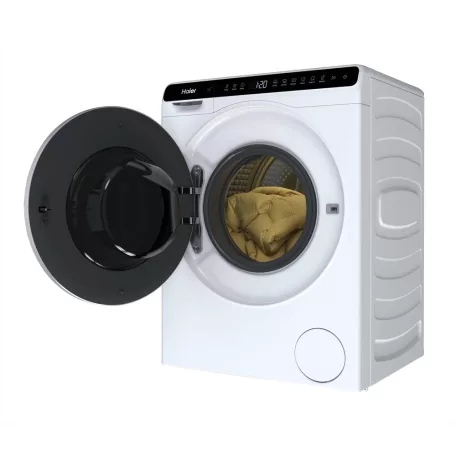 Haier HW50-BP12307U1-S mini mosógép
