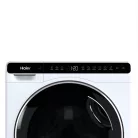 Haier HW50-BP12307U1-S mini mosógép