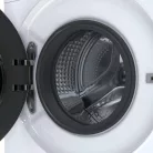 Haier HW50-BP12307U1-S mini mosógép