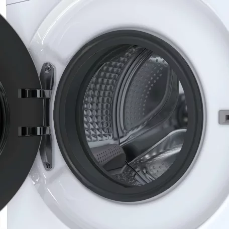 Haier HW50-BP12307U1-S mini mosógép