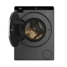 Haier HW50-BP12307GU1S mini mosógép