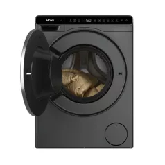 Haier HW50-BP12307GU1S mini mosógép