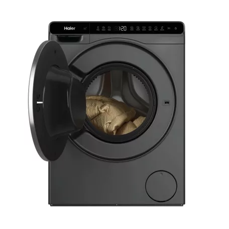 Haier HW50-BP12307GU1S mini mosógép