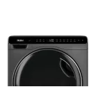 Haier HW50-BP12307GU1S mini mosógép