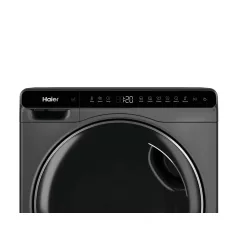 Haier HW50-BP12307GU1S mini mosógép