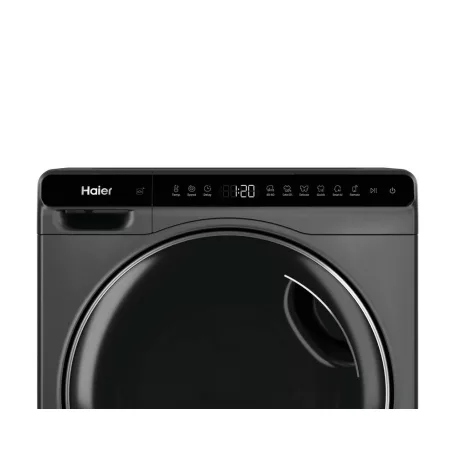 Haier HW50-BP12307GU1S mini mosógép