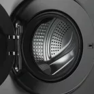 Haier HW50-BP12307GU1S mini mosógép