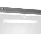 Hisense RQ760N4SASE Multidoor hűtő