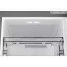 Hisense RQ5P470SAID Multidoor hűtő