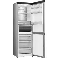 Hisense RB3K330SAIE Alulfagyasztós hűtő