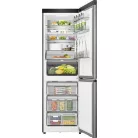 Hisense RB3K330SAIE Alulfagyasztós hűtő