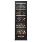 Haier HWS236GDGU1 bortemperáló