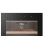 Haier HWS236GDGU1 bortemperáló