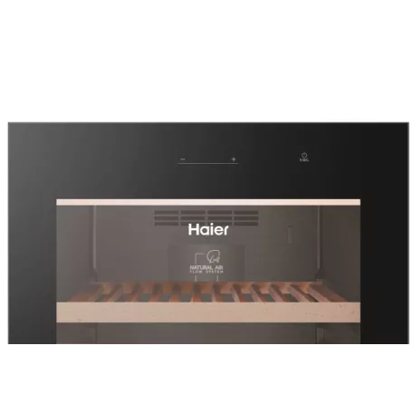 Haier HWS236GDGU1 bortemperáló