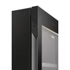 Haier HWS236GDGU1 bortemperáló