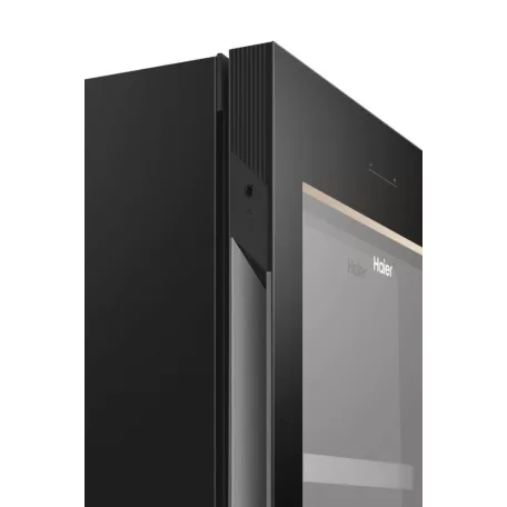Haier HWS236GDGU1 bortemperáló