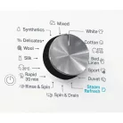 Whirlpool FFD 8489 BCV EE elöltöltős mosógép