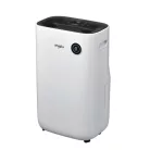 Whirlpool DE20W5252 páramentesítő