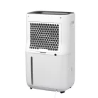 Whirlpool DE20W5252 páramentesítő