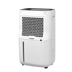 Whirlpool DE20W5252 páramentesítő