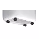 Whirlpool DE20W5252 páramentesítő
