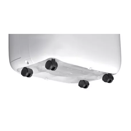 Whirlpool DE20W5252 páramentesítő