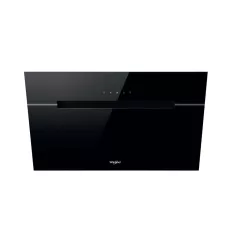 Whirlpool WHVP 62F LT SK kürtős elszívó