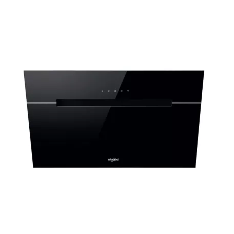 Whirlpool WHVP 62F LT SK kürtős elszívó