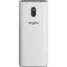 Whirlpool AP330W légtisztító
