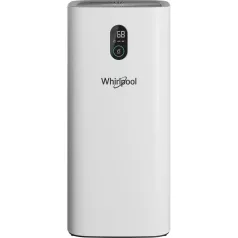 Whirlpool AP330W légtisztító