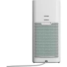 Whirlpool AP330W légtisztító