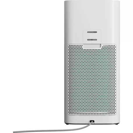 Whirlpool AP330W légtisztító