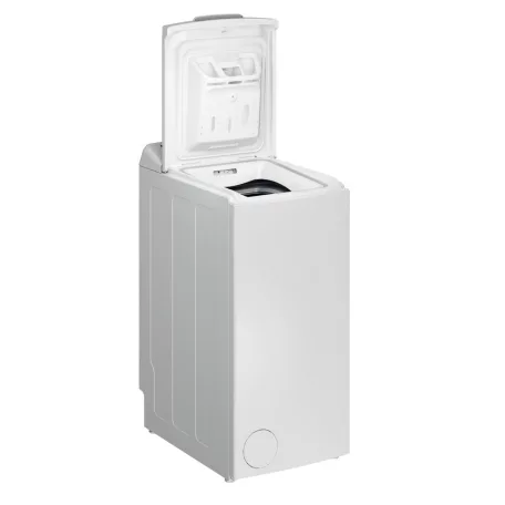 Indesit BTW S6240P EU/N felültöltős mosógép