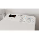 Indesit BTW S6240P EU/N felültöltős mosógép