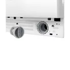 Indesit BDE 96436 EWSV EE mosó-szárítógép