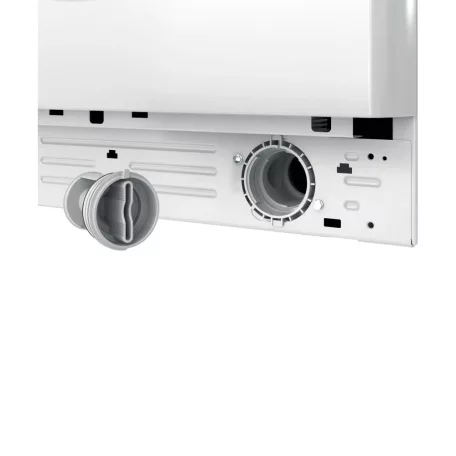 Indesit BDE 96436 EWSV EE mosó-szárítógép