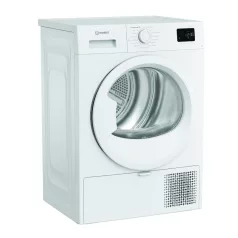 Indesit C YSD 72D WW EE szárítógép