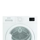 Indesit C YSD 72D WW EE szárítógép
