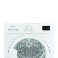 Indesit C YSD 72D WW EE szárítógép