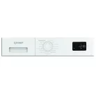 Indesit C YSD 72D WW EE szárítógép
