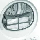 Indesit C YSD 72D WW EE szárítógép